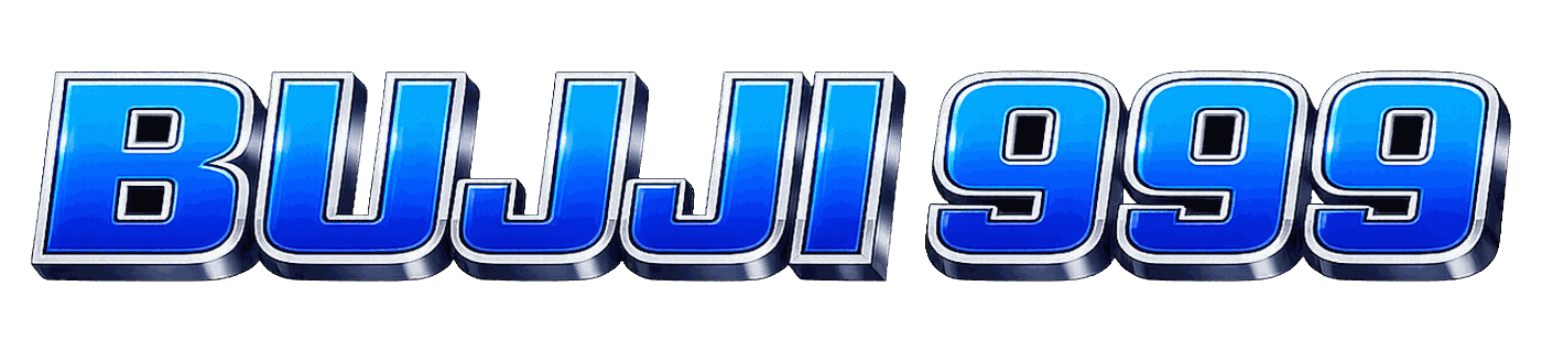 bujji 999